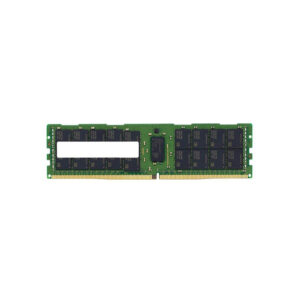 Accortec-4X77A77033-ACC