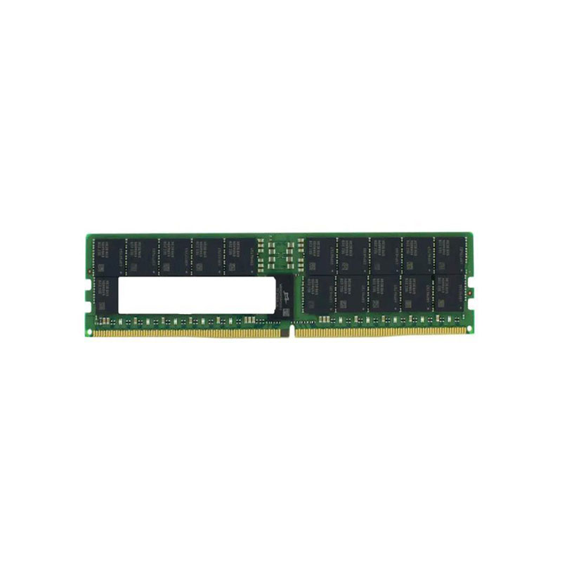 Accortec-4X77A77035-ACC