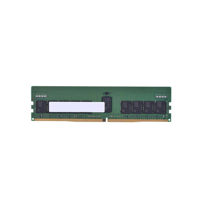 Accortec-4X77A77483-ACC