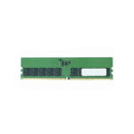 Accortec-4X77A81437-ACC