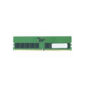 Accortec-4X77A81437-ACC