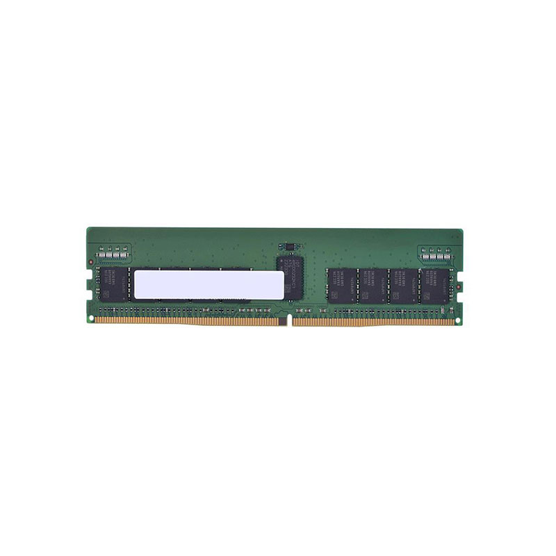 Accortec-4X77A81438-ACC