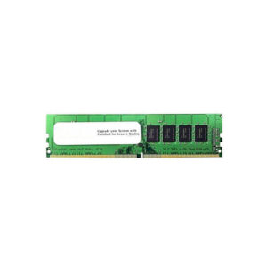 Accortec-4X77A81439-ACC