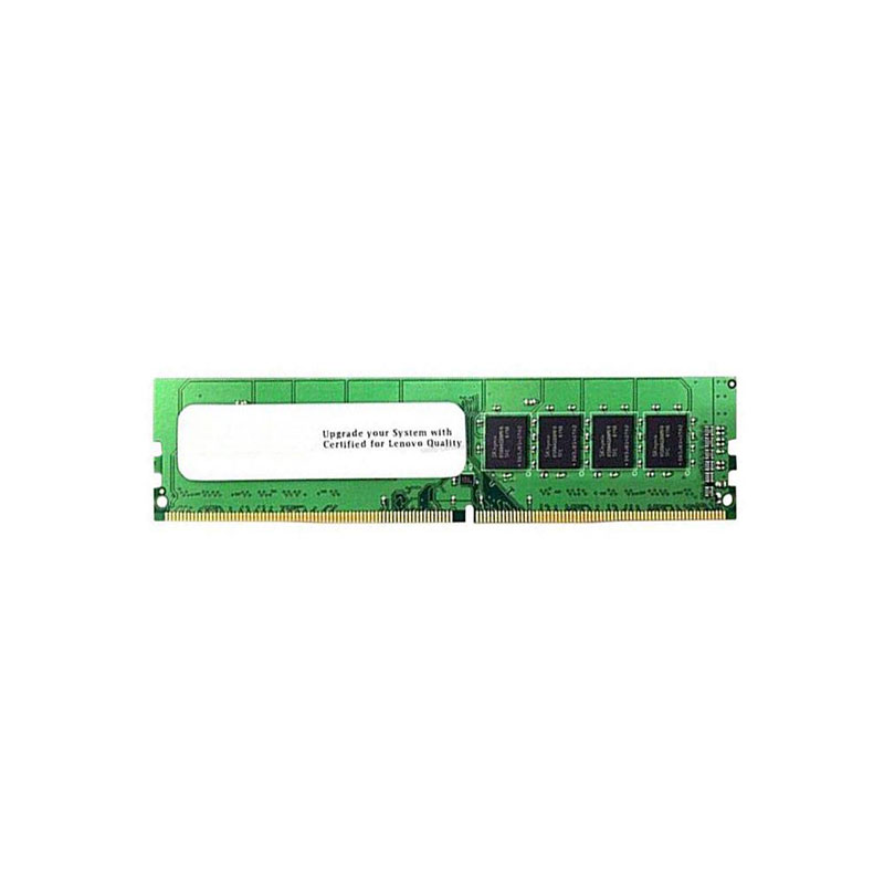 Accortec-4X77A81439-ACC