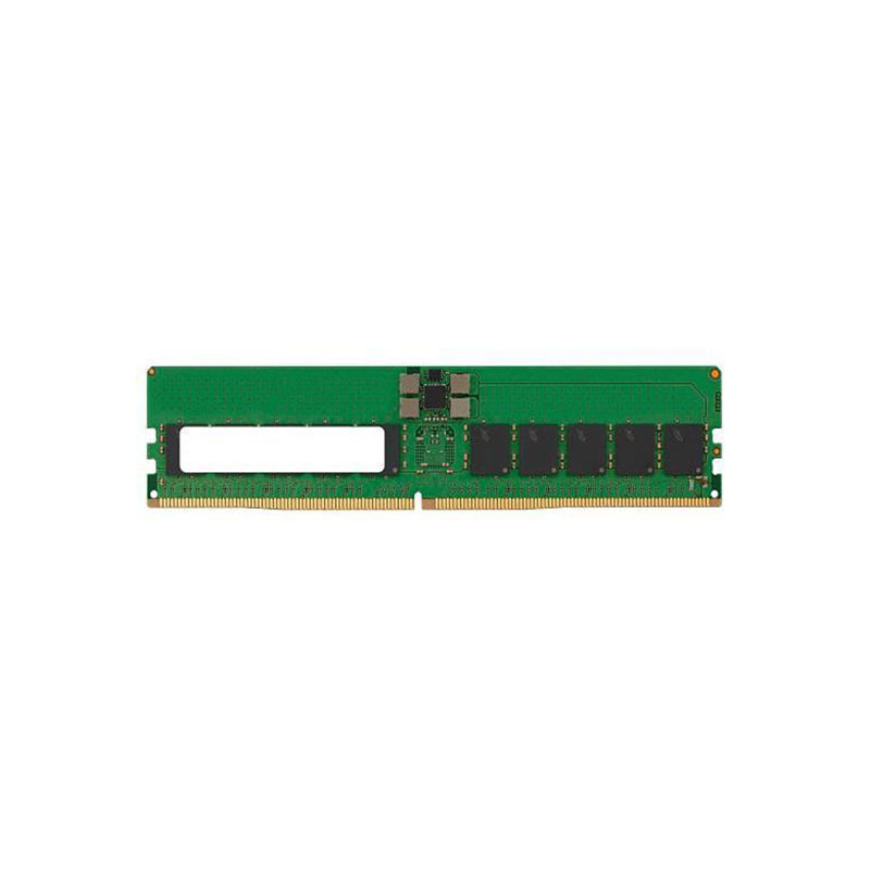 Accortec-4X77A81440-ACC