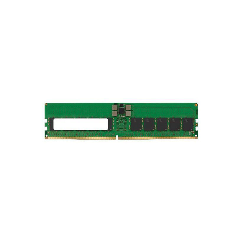 Accortec-4X77A81441-ACC