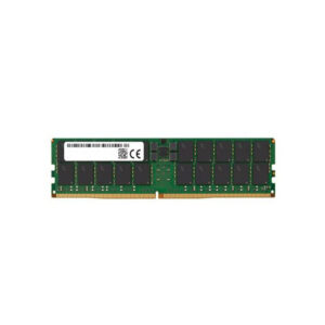 Accortec-4X77A81442-ACC