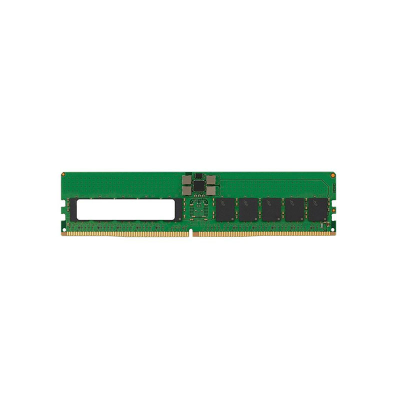 Accortec-4X77A81447-ACC