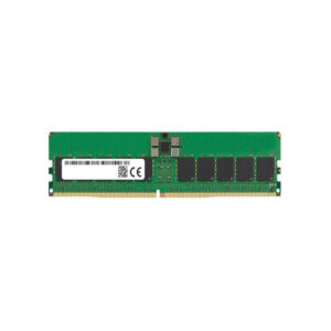 Accortec-4X77A88049-ACC