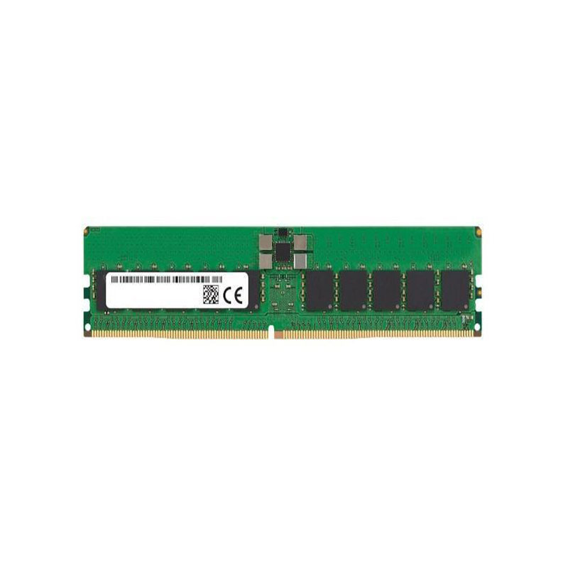 Accortec-4X77A88049-ACC