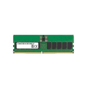 Accortec-4X77A88051-ACC
