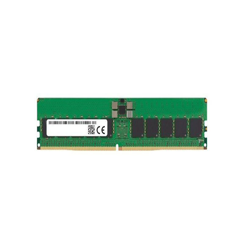 Accortec-4X77A88051-ACC