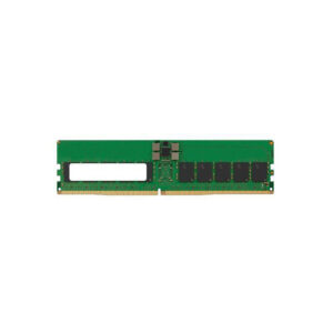Accortec-4X77A88052-ACC