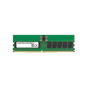 Accortec-4X77A88057-ACC