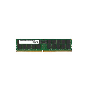 Accortec-4X77A88058-ACC