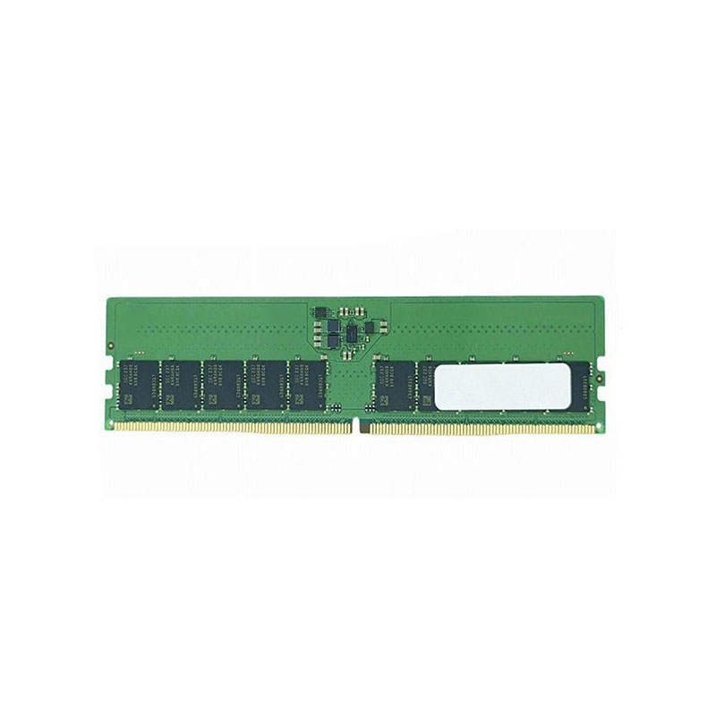 Accortec-4X77A88087-ACC