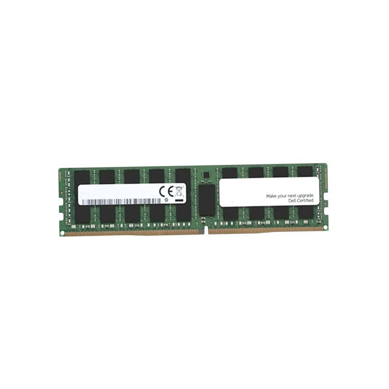 Accortec-4X77A90992-ACC