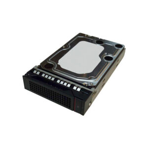 Accortec-4XB0G88713-ACC