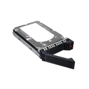 Accortec-4XB0G88731-ACC
