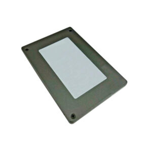 Accortec-4XB0N68493-ACC