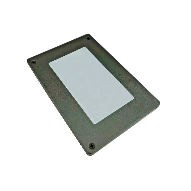 Accortec-4XB0N68493-ACC