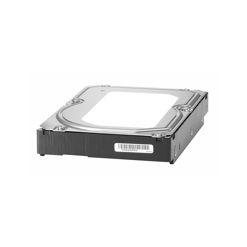 Accortec-507772-B21-ACC