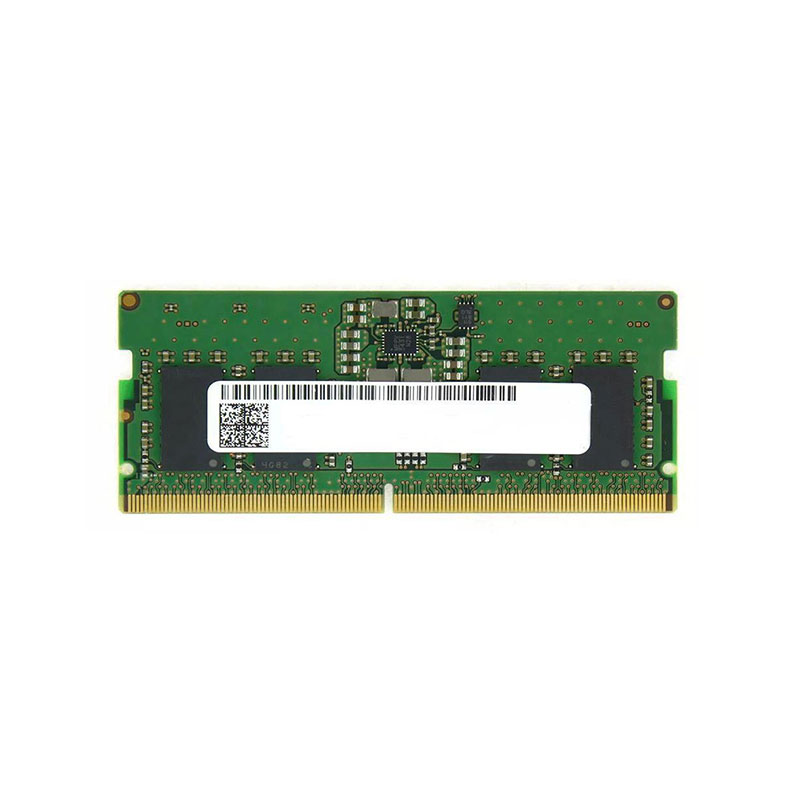Accortec-5M30Z71795-ACC