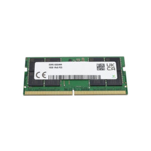 Accortec-5M30Z71796-ACC