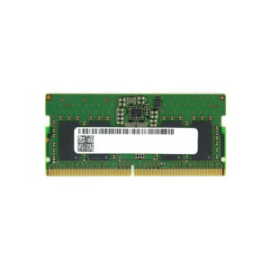 Accortec-5M31K03065-ACC