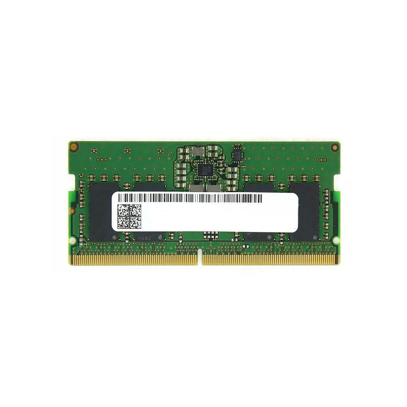 Accortec-5M31K03065-ACC