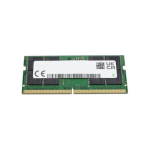 Accortec-5M31K03066-ACC