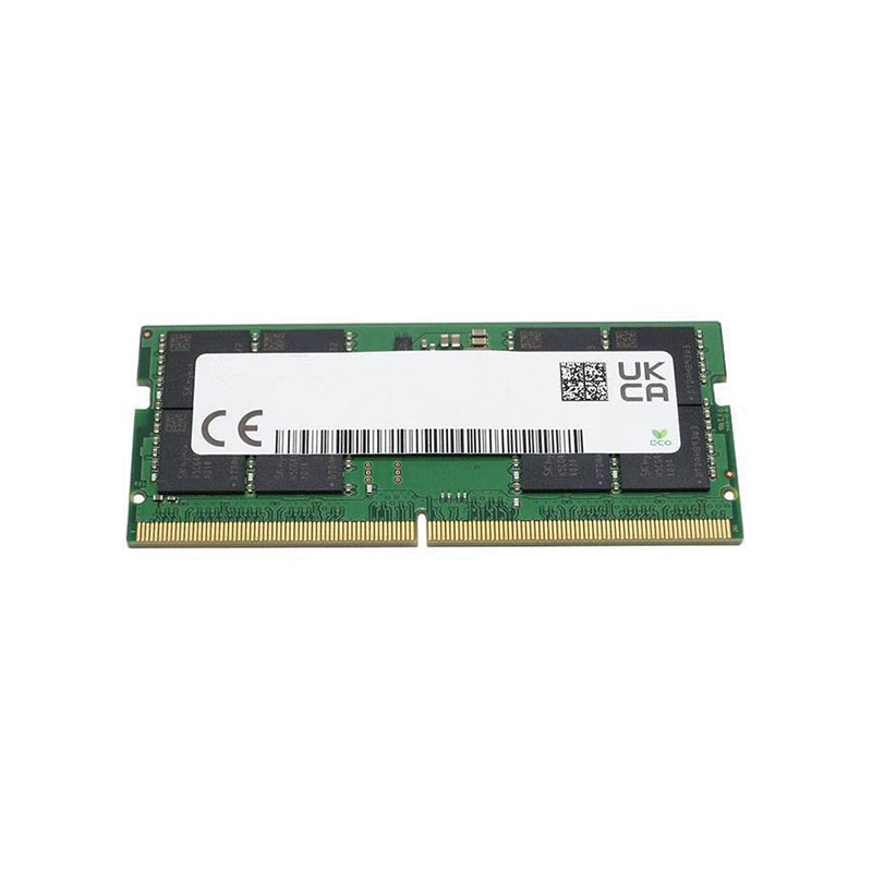 Accortec-5M31K03066-ACC