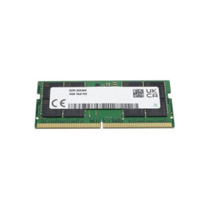 Accortec-5M31L87358-ACC