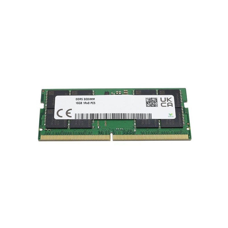 Accortec-5M31L87358-ACC