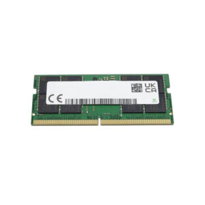 Accortec-5M31L87360-ACC