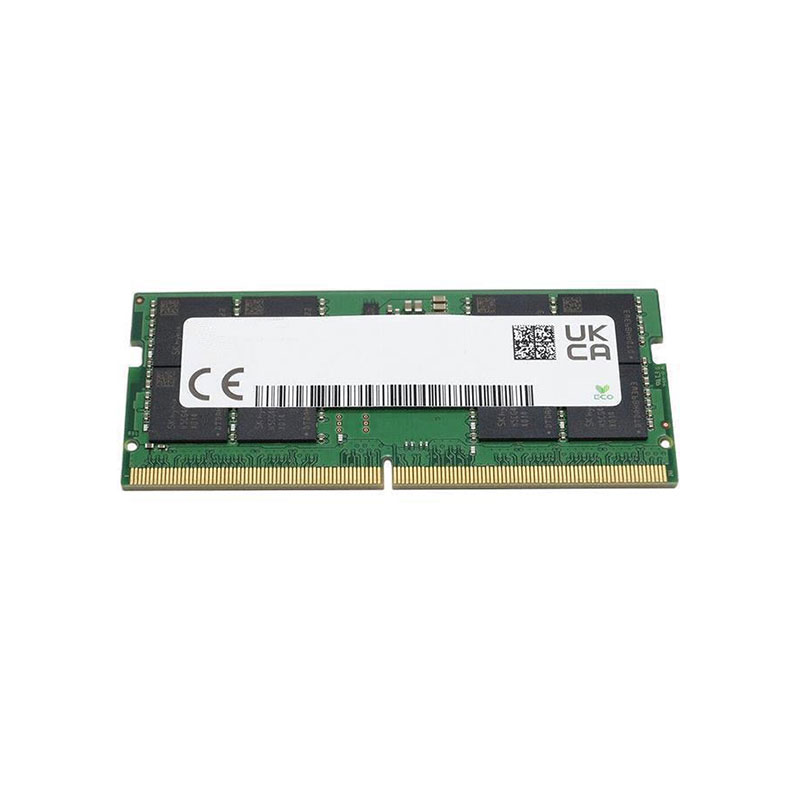 Accortec-5M31L87360-ACC