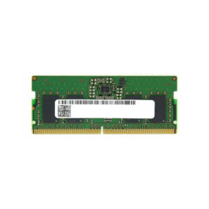 Accortec-5M31L87374-ACC