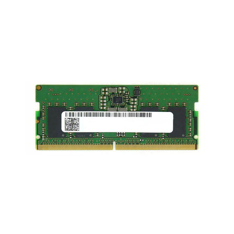 Accortec-5M31L87374-ACC