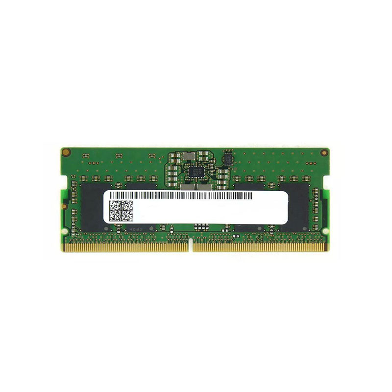 Accortec-5M31L87375-ACC
