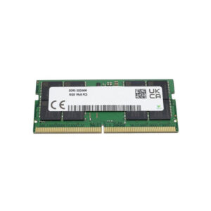 Accortec-5M31L87377-ACC