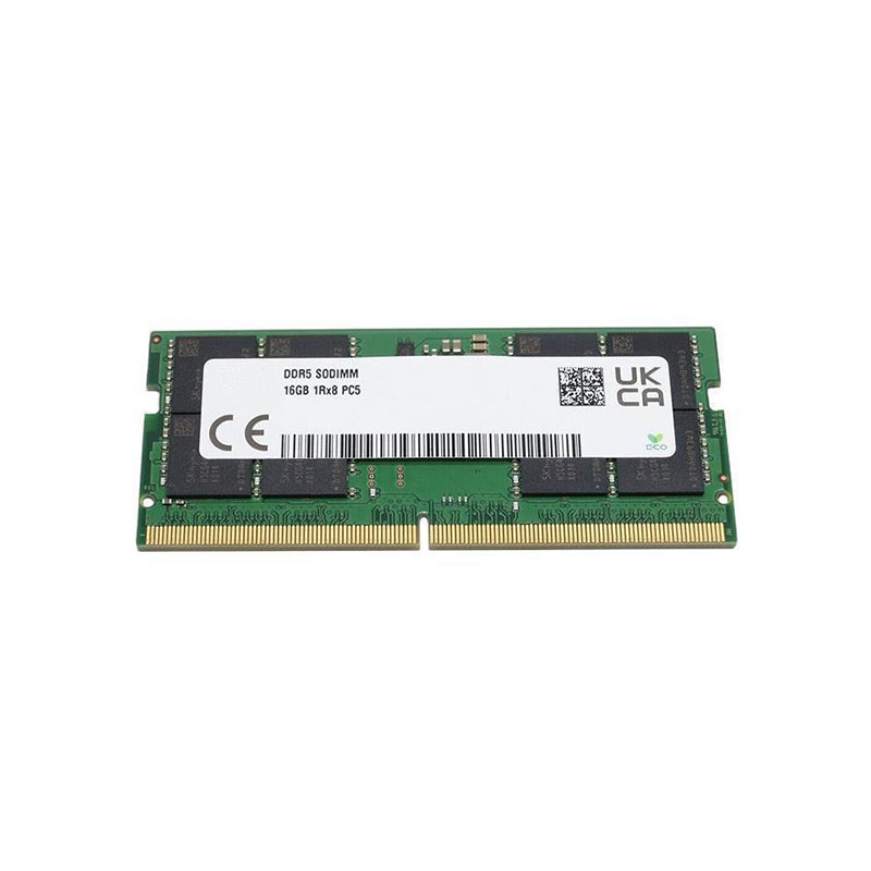 Accortec-5M31L87377-ACC