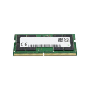Accortec-5M31L87378-ACC