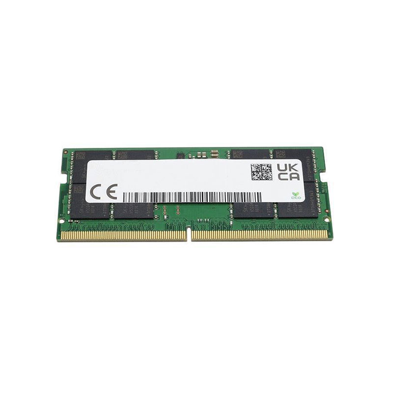 Accortec-5M31L87378-ACC