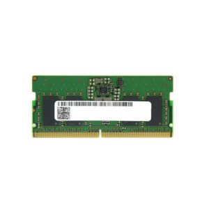 Accortec-5M31L87392-ACC