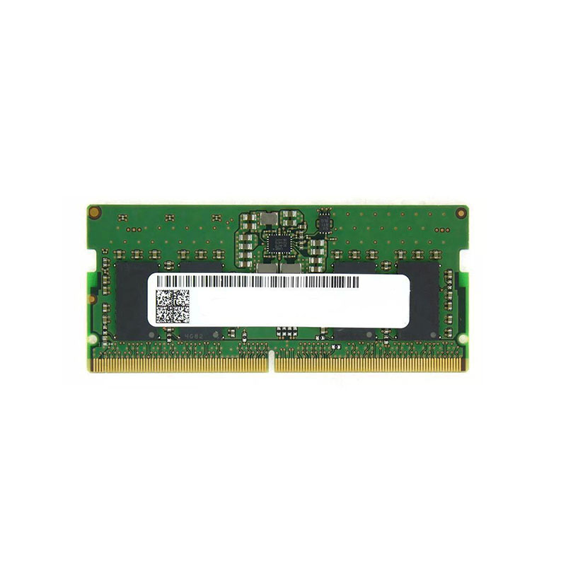 Accortec-5M31L87392-ACC