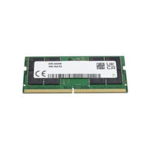 Accortec-5M31L87393-ACC