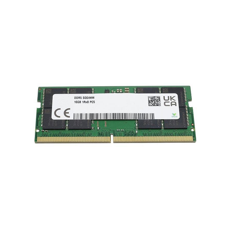 Accortec-5M31L87393-ACC