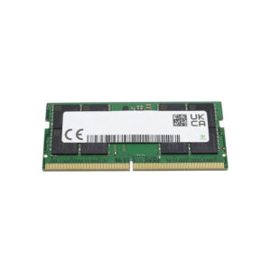 Accortec-5M31L87394-ACC