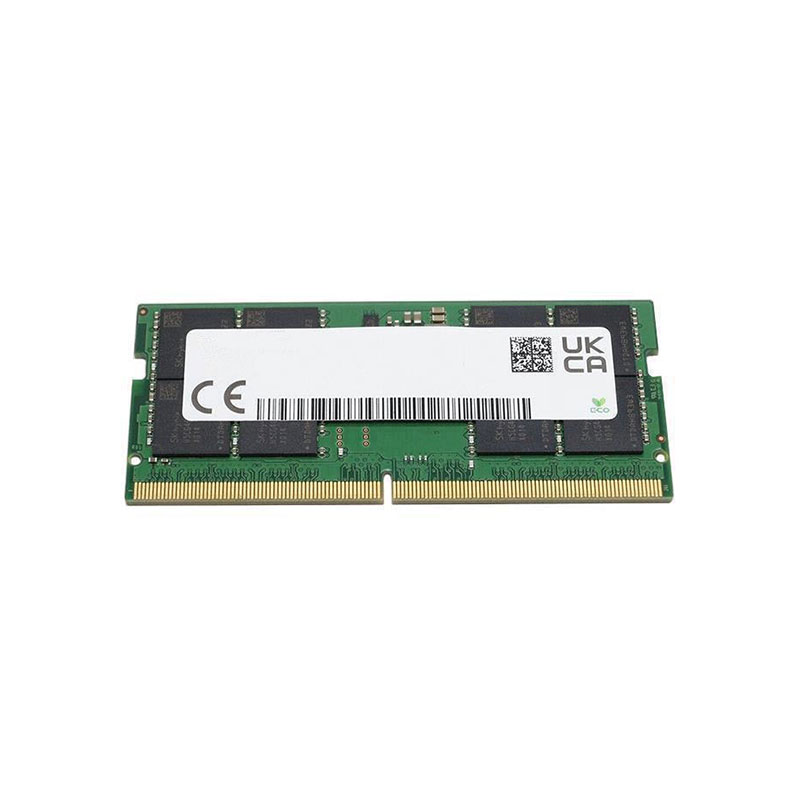 Accortec-5M31L87394-ACC