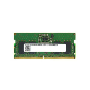 Accortec-5M31L87420-ACC